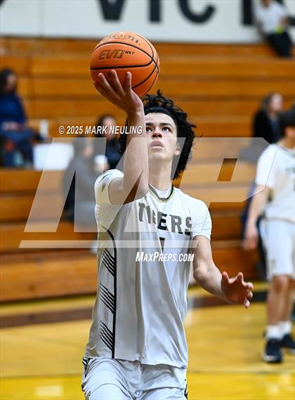 Thumbnail 3 in Design Tech @ Terra Nova (CIF CCS D4 1st Round) photogallery.