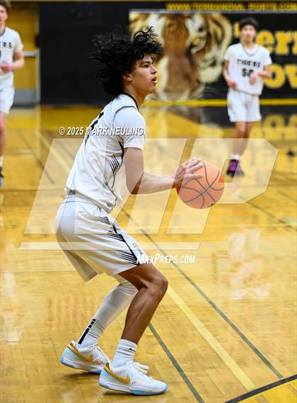 Thumbnail 2 in Design Tech @ Terra Nova (CIF CCS D4 1st Round) photogallery.