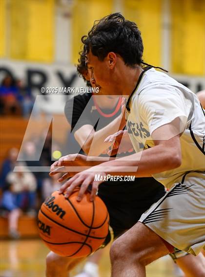 Thumbnail 2 in Design Tech @ Terra Nova (CIF CCS D4 1st Round) photogallery.