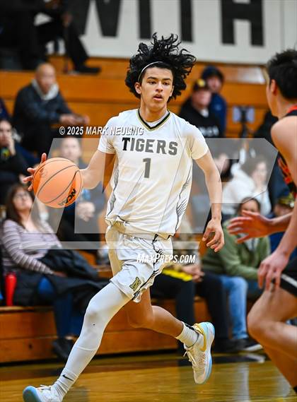 Thumbnail 3 in Design Tech @ Terra Nova (CIF CCS D4 1st Round) photogallery.