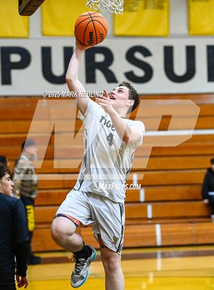 Thumbnail 3 in Design Tech @ Terra Nova (CIF CCS D4 1st Round) photogallery.