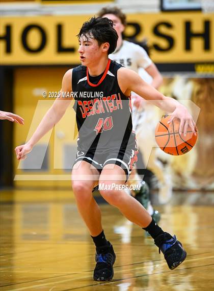 Thumbnail 2 in Design Tech @ Terra Nova (CIF CCS D4 1st Round) photogallery.