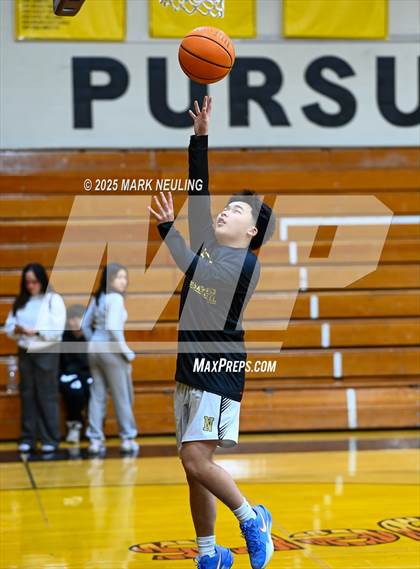 Thumbnail 2 in Design Tech @ Terra Nova (CIF CCS D4 1st Round) photogallery.
