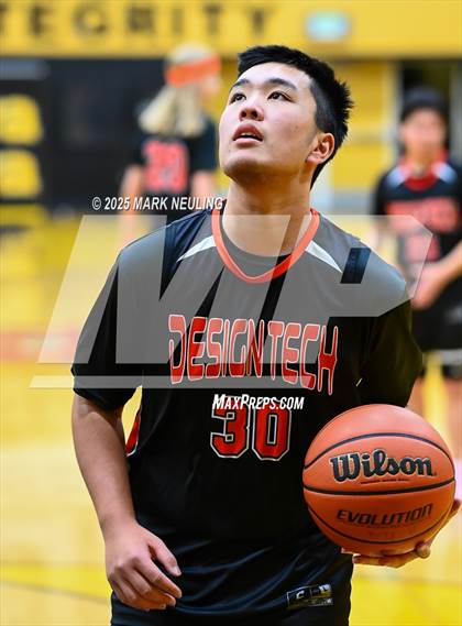 Thumbnail 3 in Design Tech @ Terra Nova (CIF CCS D4 1st Round) photogallery.