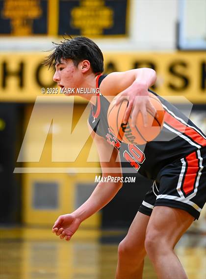Thumbnail 1 in Design Tech @ Terra Nova (CIF CCS D4 1st Round) photogallery.