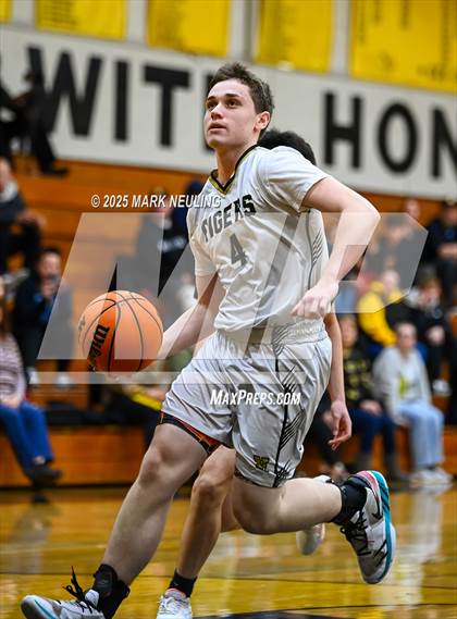 Thumbnail 2 in Design Tech @ Terra Nova (CIF CCS D4 1st Round) photogallery.