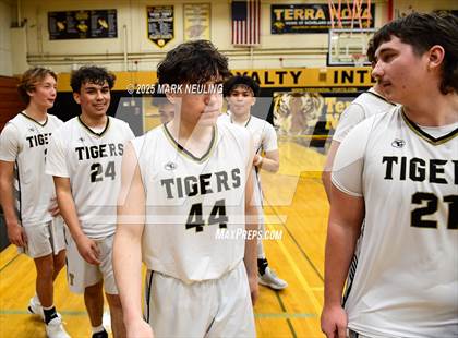 Thumbnail 2 in Design Tech @ Terra Nova (CIF CCS D4 1st Round) photogallery.