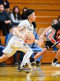 Photo from the gallery "Design Tech @ Terra Nova (CIF CCS D4 1st Round)"