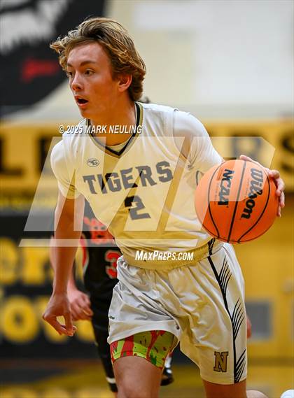 Thumbnail 2 in Design Tech @ Terra Nova (CIF CCS D4 1st Round) photogallery.
