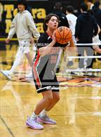 Photo from the gallery "Design Tech @ Terra Nova (CIF CCS D4 1st Round)"