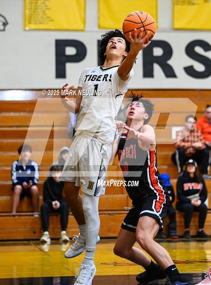 Thumbnail 3 in Design Tech @ Terra Nova (CIF CCS D4 1st Round) photogallery.