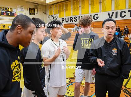 Thumbnail 2 in Design Tech @ Terra Nova (CIF CCS D4 1st Round) photogallery.