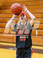 Photo from the gallery "Design Tech @ Terra Nova (CIF CCS D4 1st Round)"