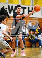 Photo from the gallery "Design Tech @ Terra Nova (CIF CCS D4 1st Round)"