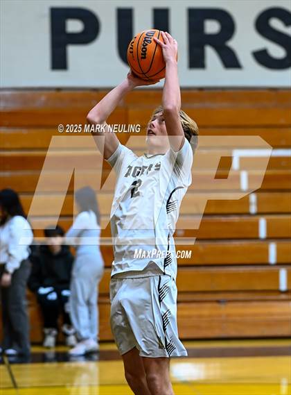 Thumbnail 1 in Design Tech @ Terra Nova (CIF CCS D4 1st Round) photogallery.