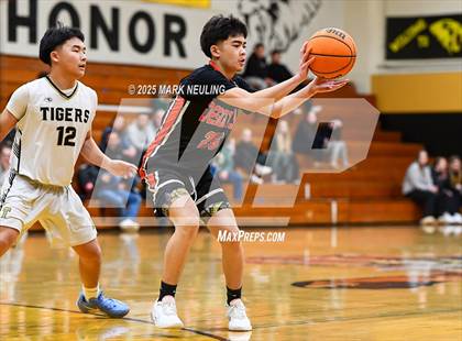 Thumbnail 3 in Design Tech @ Terra Nova (CIF CCS D4 1st Round) photogallery.