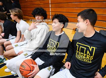Thumbnail 1 in Design Tech @ Terra Nova (CIF CCS D4 1st Round) photogallery.