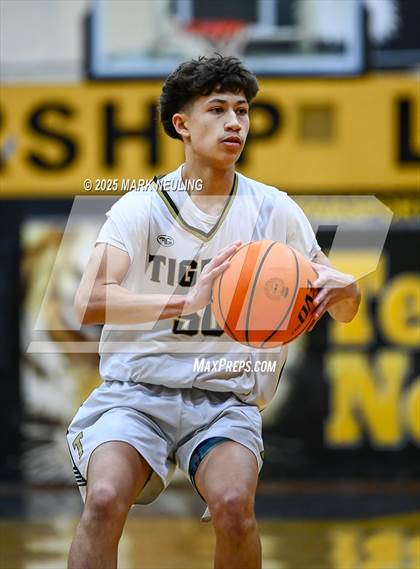 Thumbnail 1 in Design Tech @ Terra Nova (CIF CCS D4 1st Round) photogallery.