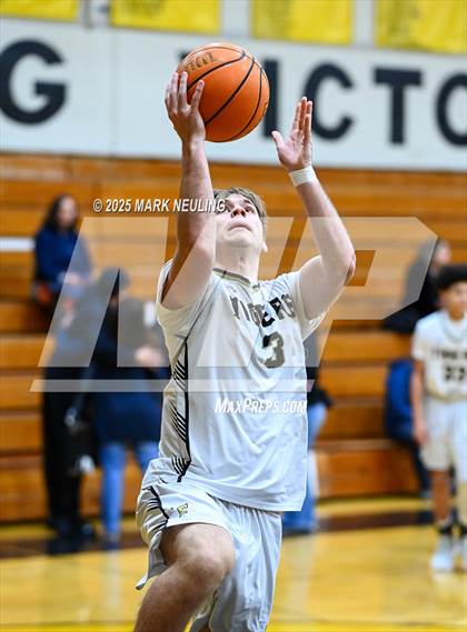 Thumbnail 3 in Design Tech @ Terra Nova (CIF CCS D4 1st Round) photogallery.