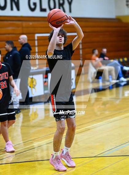 Thumbnail 1 in Design Tech @ Terra Nova (CIF CCS D4 1st Round) photogallery.