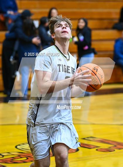 Thumbnail 2 in Design Tech @ Terra Nova (CIF CCS D4 1st Round) photogallery.