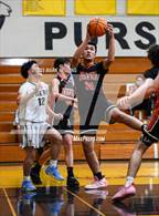 Photo from the gallery "Design Tech @ Terra Nova (CIF CCS D4 1st Round)"