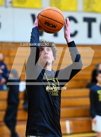 Thumbnail 1 in Design Tech @ Terra Nova (CIF CCS D4 1st Round) photogallery.