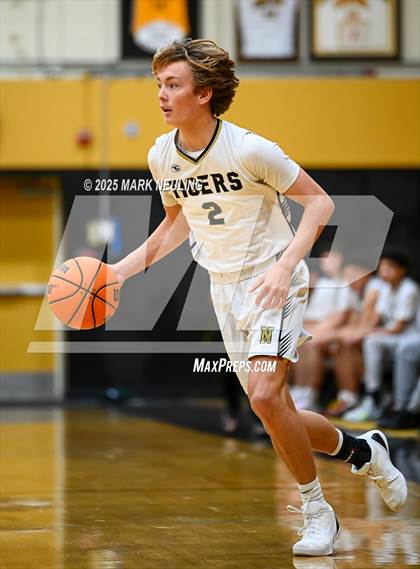 Thumbnail 1 in Design Tech @ Terra Nova (CIF CCS D4 1st Round) photogallery.