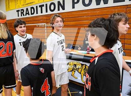 Thumbnail 1 in Design Tech @ Terra Nova (CIF CCS D4 1st Round) photogallery.