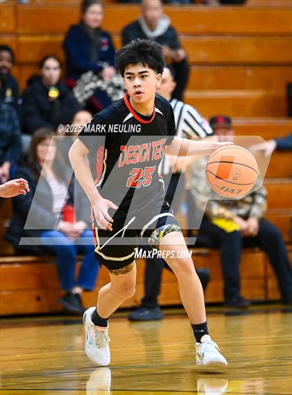 Thumbnail 2 in Design Tech @ Terra Nova (CIF CCS D4 1st Round) photogallery.