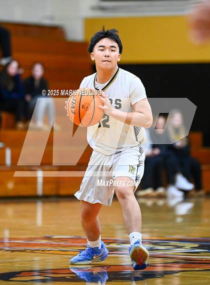 Thumbnail 3 in Design Tech @ Terra Nova (CIF CCS D4 1st Round) photogallery.