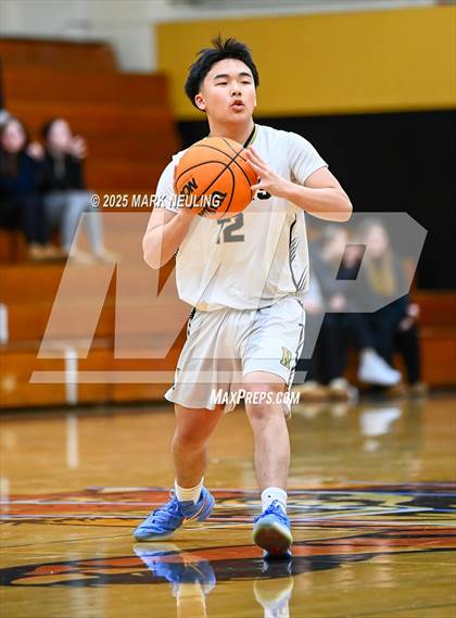 Thumbnail 1 in Design Tech @ Terra Nova (CIF CCS D4 1st Round) photogallery.