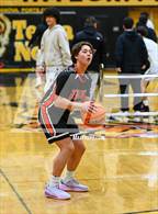 Photo from the gallery "Design Tech @ Terra Nova (CIF CCS D4 1st Round)"