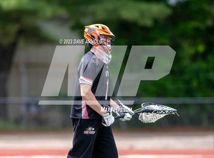 Thumbnail 1 in North Yarmouth Academy vs. Waynflete (MPA Class C FInal) photogallery.