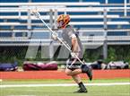 Photo from the gallery "North Yarmouth Academy vs. Waynflete (MPA Class C FInal)"