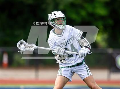 Thumbnail 1 in North Yarmouth Academy vs. Waynflete (MPA Class C FInal) photogallery.