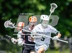 Photo from the gallery "North Yarmouth Academy vs. Waynflete (MPA Class C FInal)"