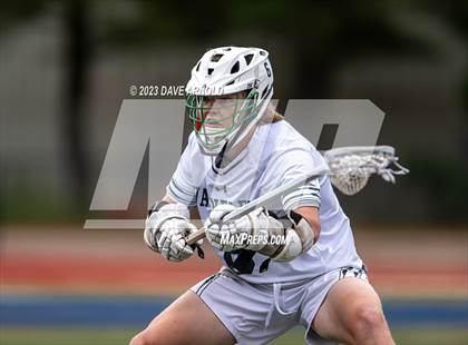 Thumbnail 1 in North Yarmouth Academy vs. Waynflete (MPA Class C FInal) photogallery.