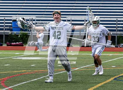 Thumbnail 3 in North Yarmouth Academy vs. Waynflete (MPA Class C FInal) photogallery.