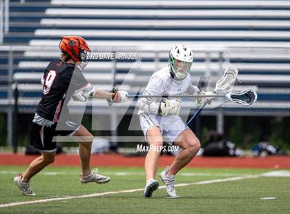 Thumbnail 1 in North Yarmouth Academy vs. Waynflete (MPA Class C FInal) photogallery.