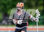 Photo from the gallery "North Yarmouth Academy vs. Waynflete (MPA Class C FInal)"