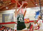 Photo from the gallery "Pendleton Heights @ Fishers "