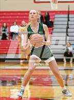 Photo from the gallery "Pendleton Heights @ Fishers "