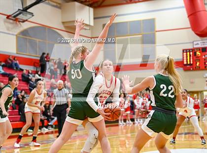 Thumbnail 2 in Pendleton Heights @ Fishers  photogallery.
