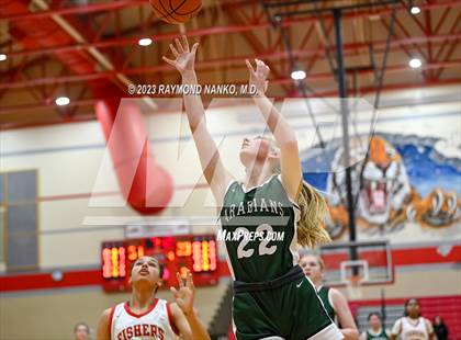 Thumbnail 1 in Pendleton Heights @ Fishers  photogallery.