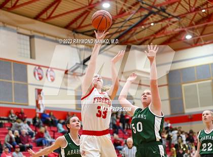 Thumbnail 1 in Pendleton Heights @ Fishers  photogallery.