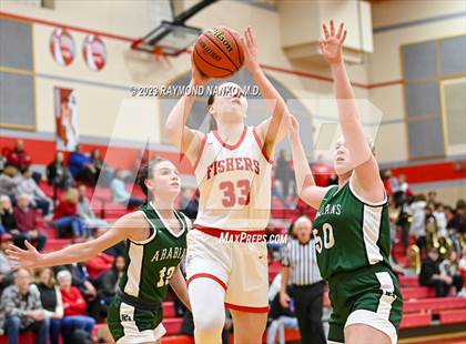 Thumbnail 2 in Pendleton Heights @ Fishers  photogallery.