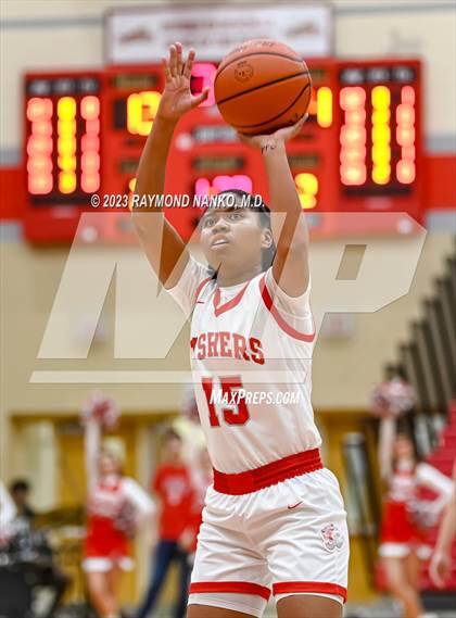 Thumbnail 3 in Pendleton Heights @ Fishers  photogallery.