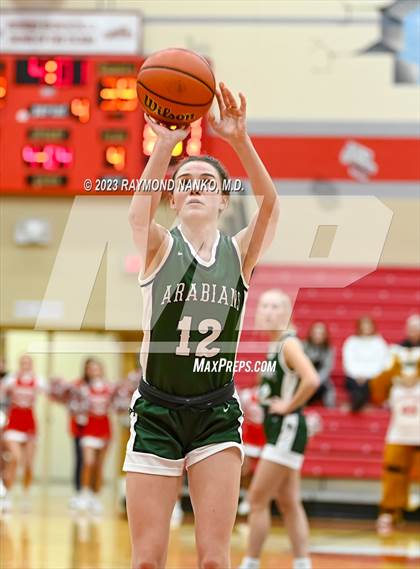 Thumbnail 2 in Pendleton Heights @ Fishers  photogallery.