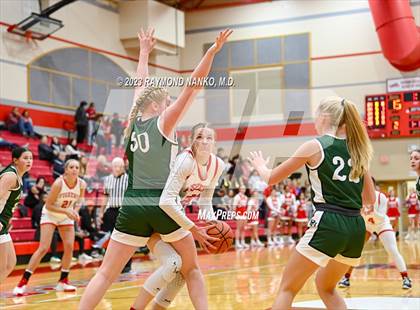 Thumbnail 1 in Pendleton Heights @ Fishers  photogallery.